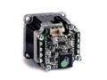 Schrittmotortreiber SMD73